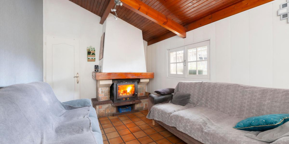 maison à MONT DE MARSAN (40000)